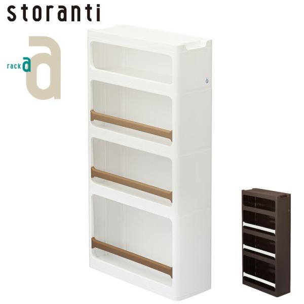 TJ XgeB bN A^Cv 17cm I[v^Cv Ԏ[ X ԃXgbJ[ RA-1210 s