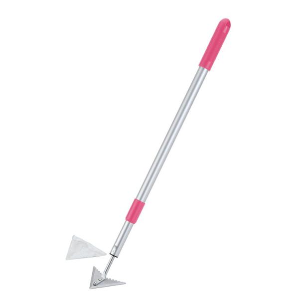 キンボシ ぬこっかま 除草 草抜き 1748 プロの園芸用品通販店 キンボシ プロ