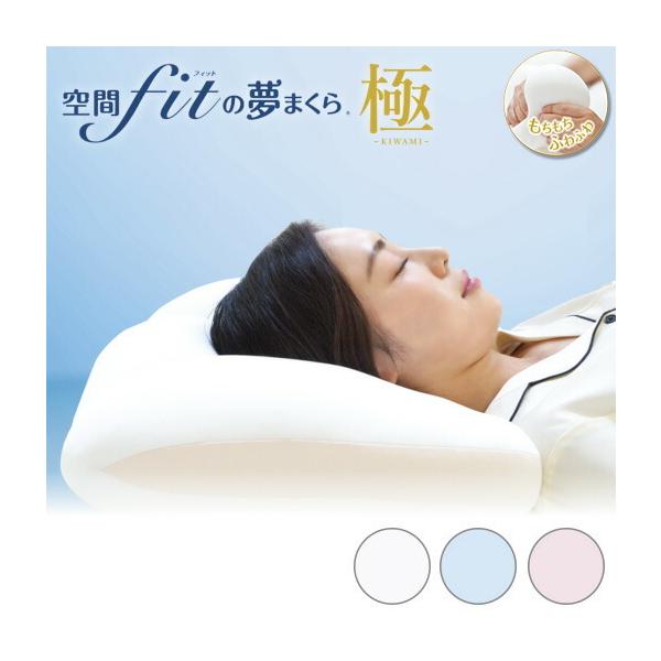  ԃtBbg̖܂  {  􂦂 Jo[t  񂱂 ߂܂  tBbg ̈U  Mtg v[g s