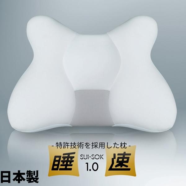 ڊo܂erŏЉI 1.0  60cm×s40cm pJo[t X^` { ᔽ \ ې  񂱂 Xg[glbN s