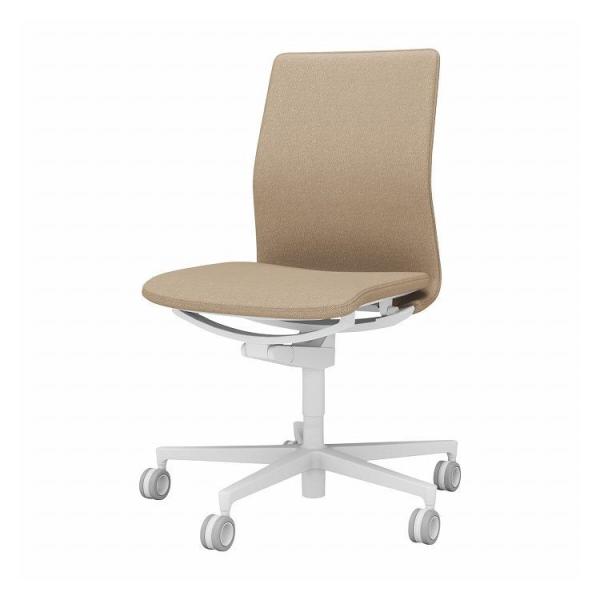 [J[ ItBX`FA t@u IȂ \tgx[W ֎q [g[N p\R`FA C01-W101CU-W1K1K4 s