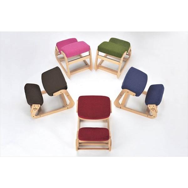 SLED CHAIR スレッドチェアー