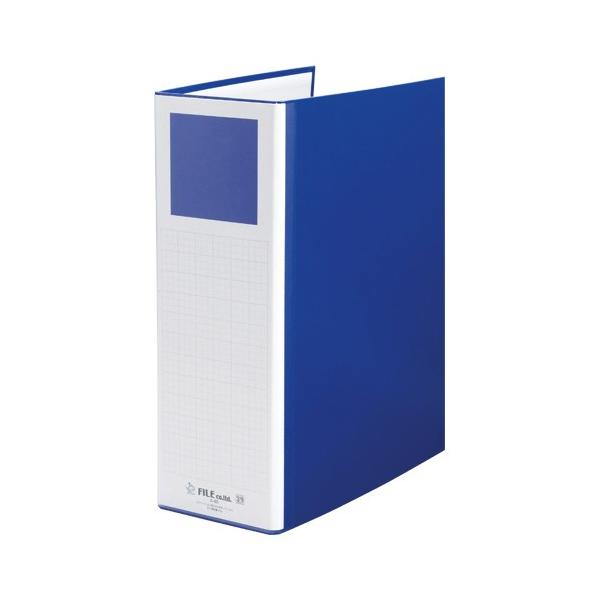 t@C pCvt@C A4S J u[ 1  K-80B [ ItBX pi