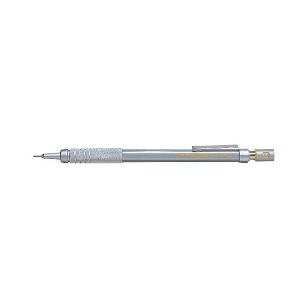 ؂Ă }pV[v OtMA500 0.9 1 { PG519 [ ItBX pi
