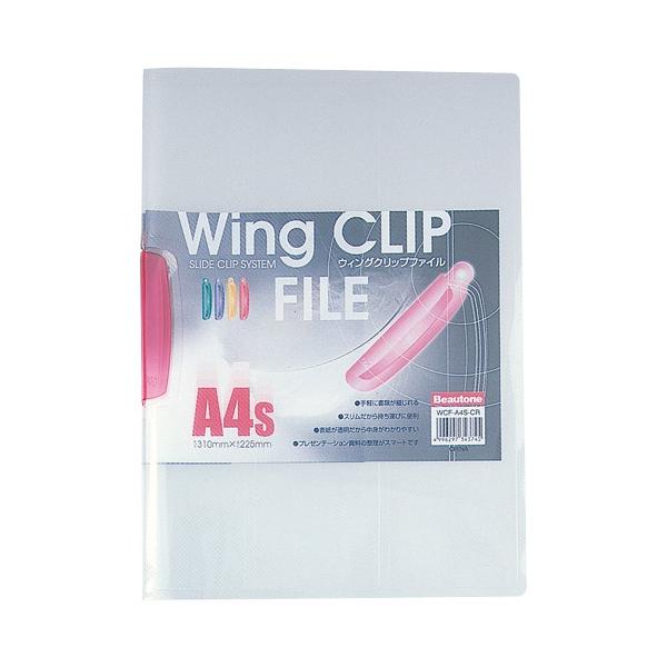 r-gWp EBONbvt@C A4S bh 1  WCF-A4S-CR [ ItBX pi