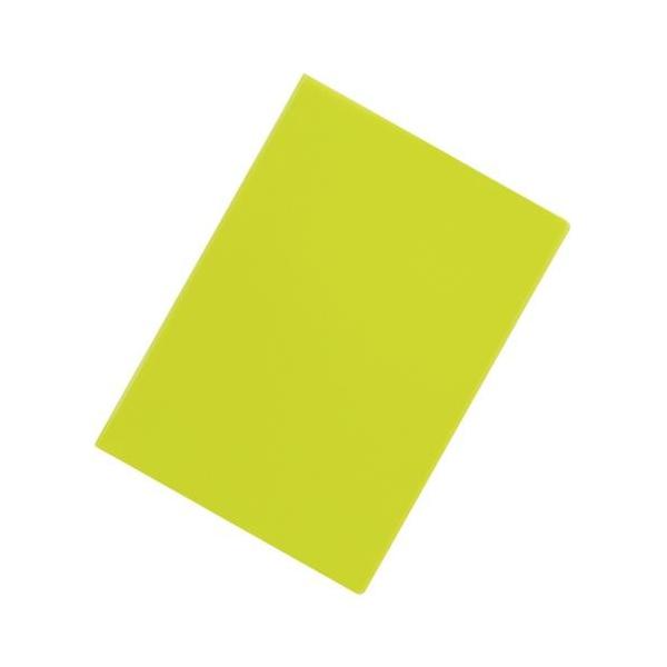 e[W[ J[o[t@C Jo[ CgO[ 1  CBC-15 [ ItBX pi