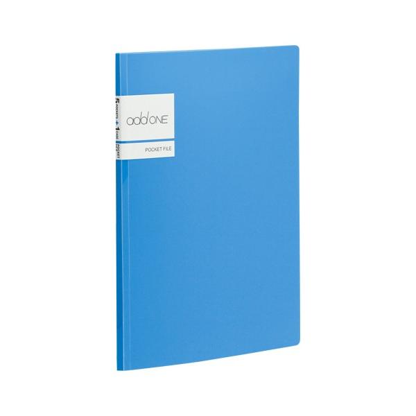 ZLZC Ah@|Pbgt@C@`T@u[ AD-2655-10 1