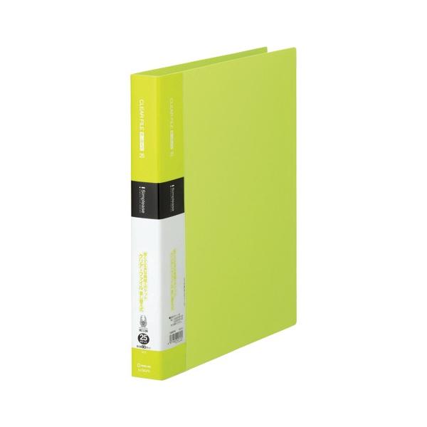 LOW NA[t@C A4 ւ 25P  1