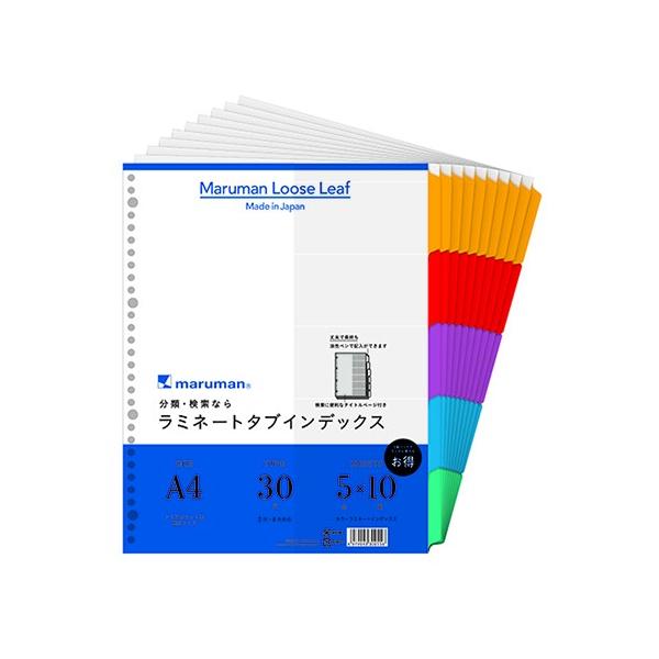 }} ~l[g^uCfbNX A4S 30 5R 10g 1 pbN LT3005F [ ItBX pi