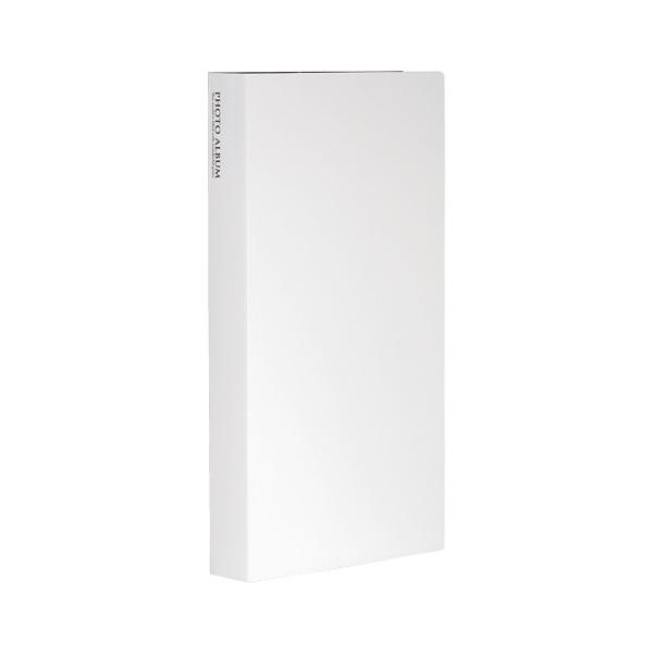 ZLZC tHgAo  LTCY300 zCg 1