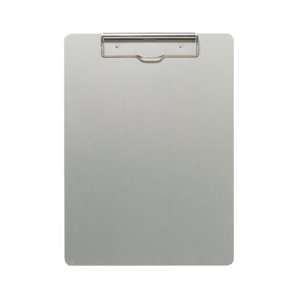 GkPC XeXpⳋ A4E 1  SC-A4E [ ItBX pi