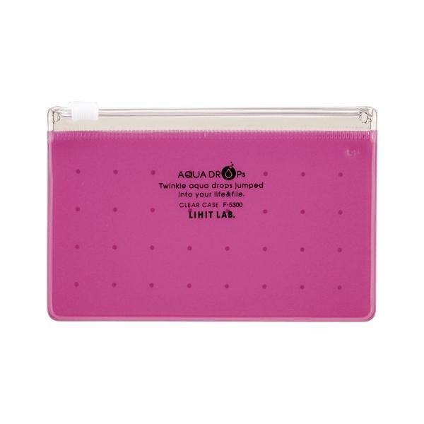 LIHIT LAB N[P[X A8Ch  1