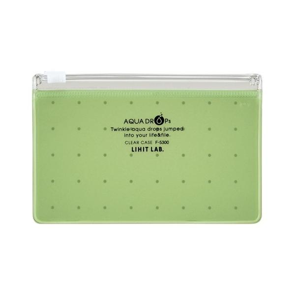 LIHIT LAB N[P[X A8Ch  1