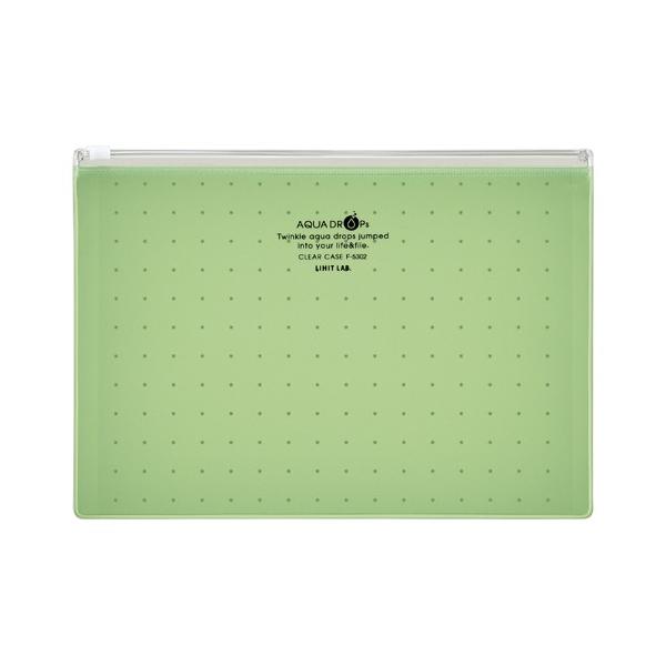 LIHIT LAB N[P[X A5Ch  1