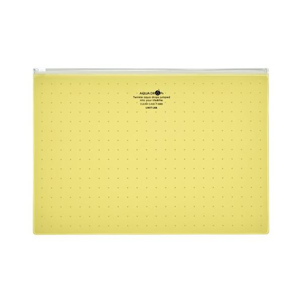 LIHIT LAB N[P[X A4Ch  1