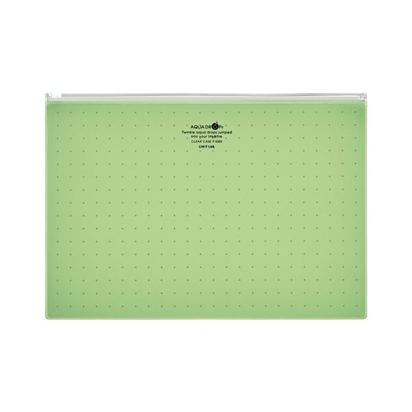 LIHIT LAB N[P[X A4Ch  1