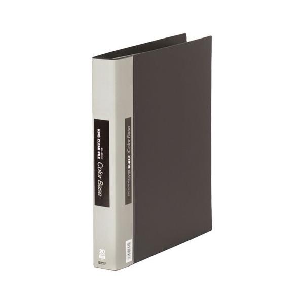 LOW NA[t@CJ[x[Xւ  1  139WN [ ItBX pi