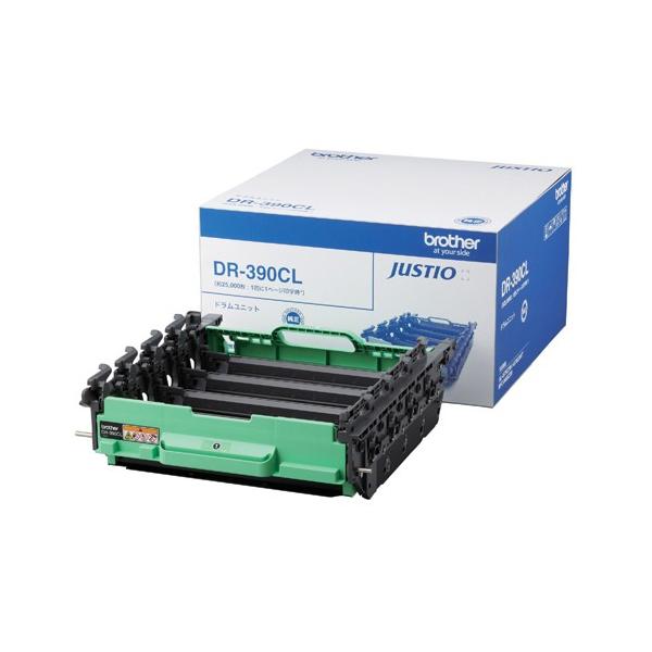 uU- hjbg DR-390CL 1 { DR-390CL [ ItBX pi