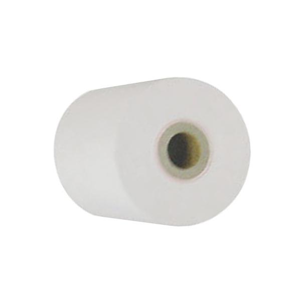 NE [y[p[M5 58×48 1 { CR-RP100-W [ ItBX pi