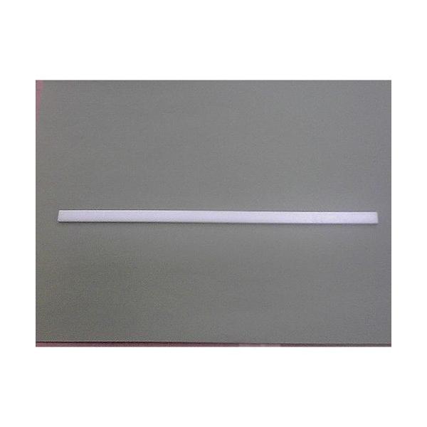 }CcER[|[ dْf@  1 { CE-43DXEEPM [ ItBX pi