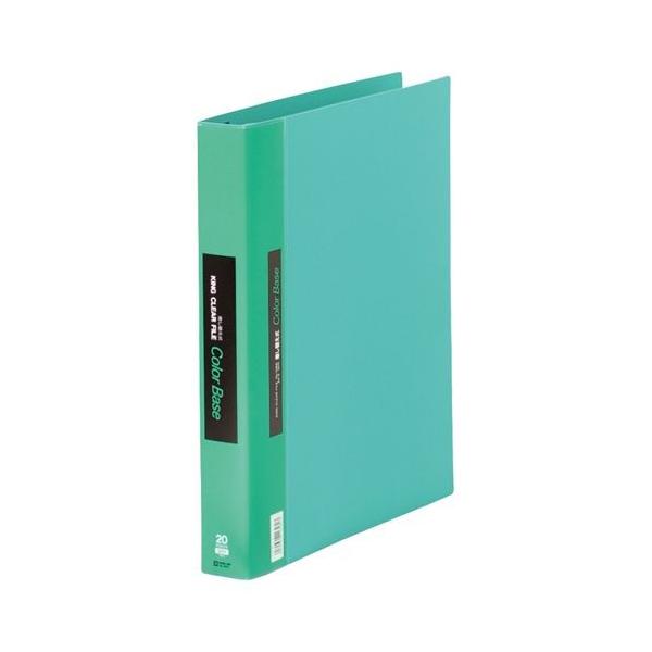 LOW NA[t@CJ[x[Xւ  1  139W~g [ ItBX pi