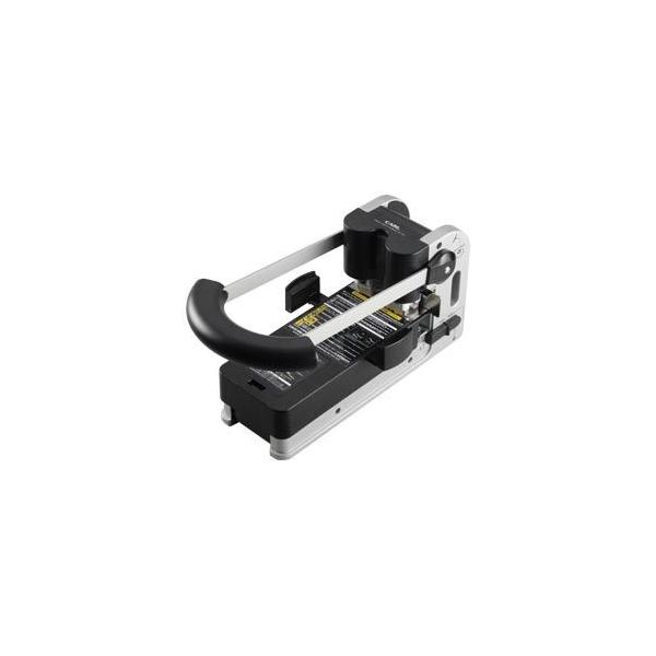 �J�[�������� ���̓p���` 1 �� HD-530N ���[�� �I�t�B�X �p�i
