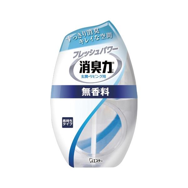 GXe[ ̏L  400ml 1  240774 [ ItBX pi