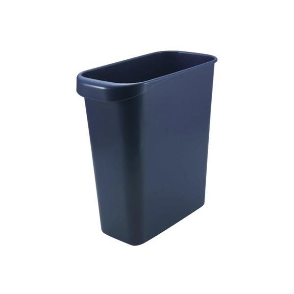 X W&amp;W p^8L _[Nu[ 1  GGYC724 [ ItBX pi