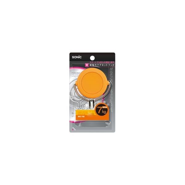 \jbN ̓}OlbgtbN 7kg  1  MG-768-OR [ ItBX pi