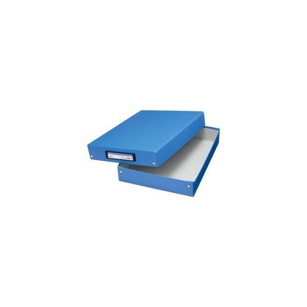 LOW fXNg[BF  1  4008BFAI [ ItBX pi