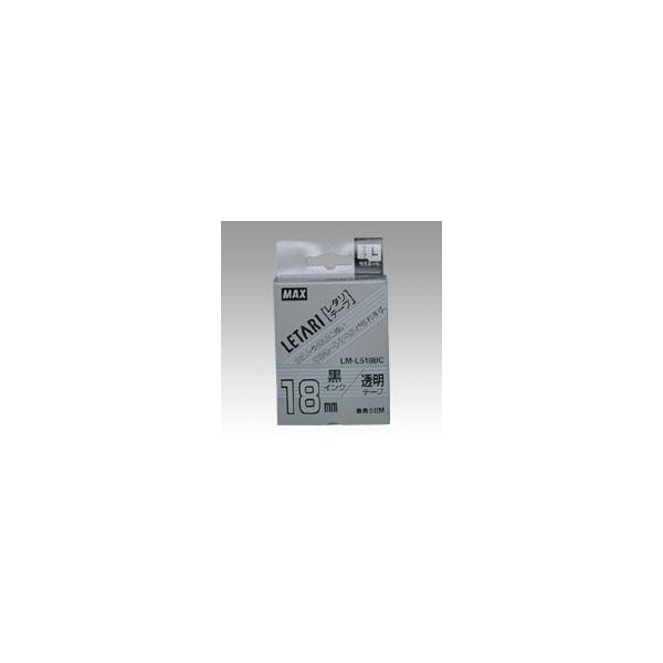 }bNX ~l[ge[v LM-L518BC 1  LX90210 [ ItBX pi