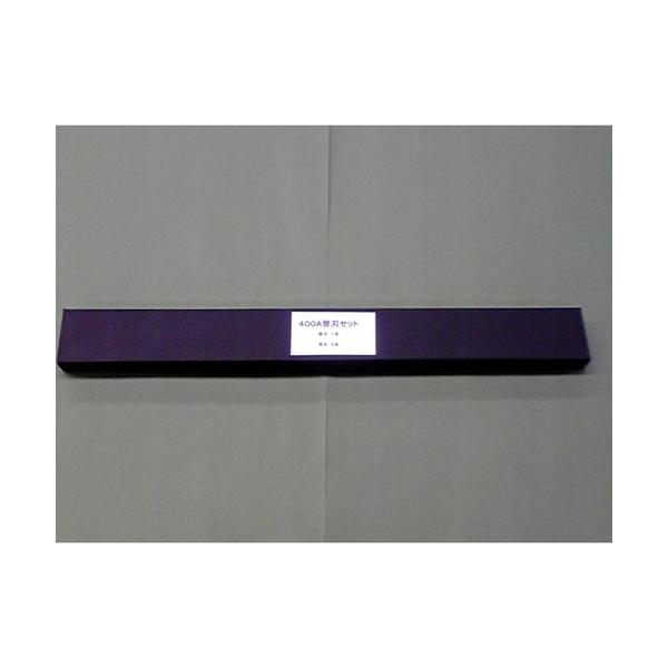 }CcER[|[ ْ͍f@֐nZbg 1 Zbg MC400AEJGoZbg [ ItBX pi