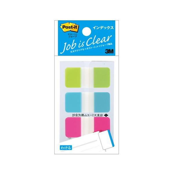 X[GWp |XgCbgW[u CfbNX 1  682S-2 [ ItBX pi