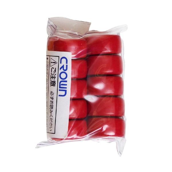 NE XN[}O^b` 18mm  10 1 pbN CR-MG181S-R [ ItBX pi