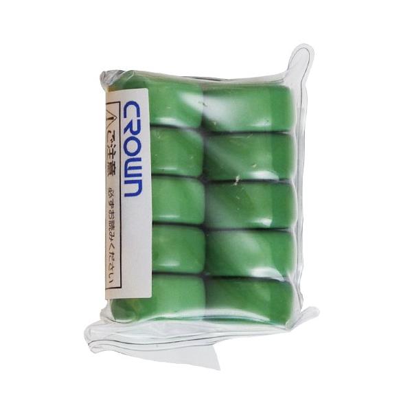 NE XN[}O^b` 18mm  10 1 pbN CR-MG181S-G [ ItBX pi