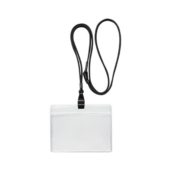 \jbN ݉D GRm~[^Cv 10  1  NF-482-D [ ItBX pi