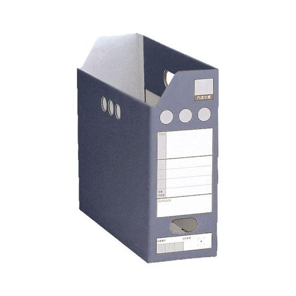 ZLZC y[p[VX{bNX A4 u[ 1  SBF-102C-10 [ ItBX pi