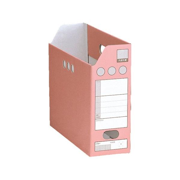 ZLZC y[p[VX{bNX A4 sN 1  SBF-102C-20 [ ItBX pi