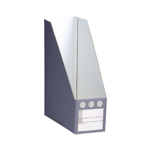 ZLZC y[p[VX{bNX A4^e u[ 1  SBF-100S-10 [ ItBX pi