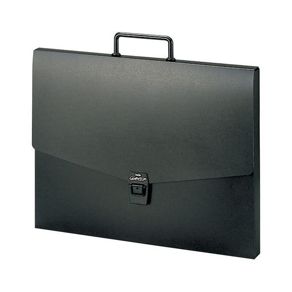 ZLZC A^[gP[X B4 ubN 1  ART-600-60 [ ItBX pi