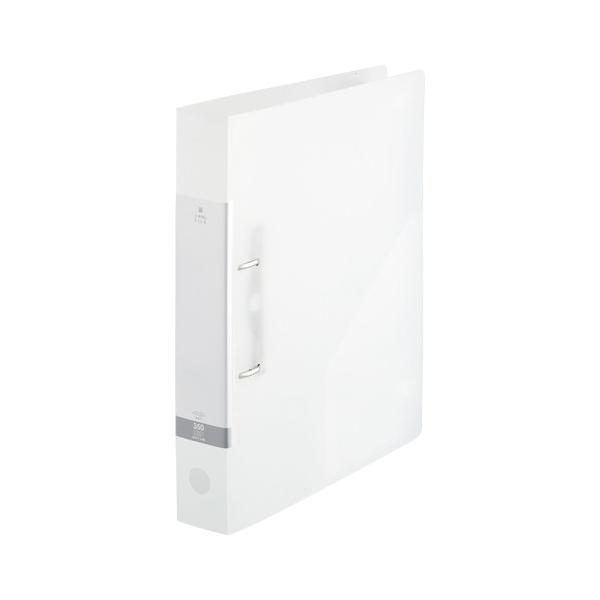 LIHIT LAB NGXg D^Ot@C A4S N[ 1