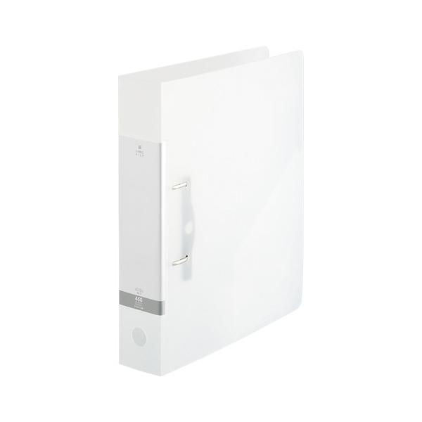 LIHIT LAB NGXg D^Ot@C A4S N[ 1