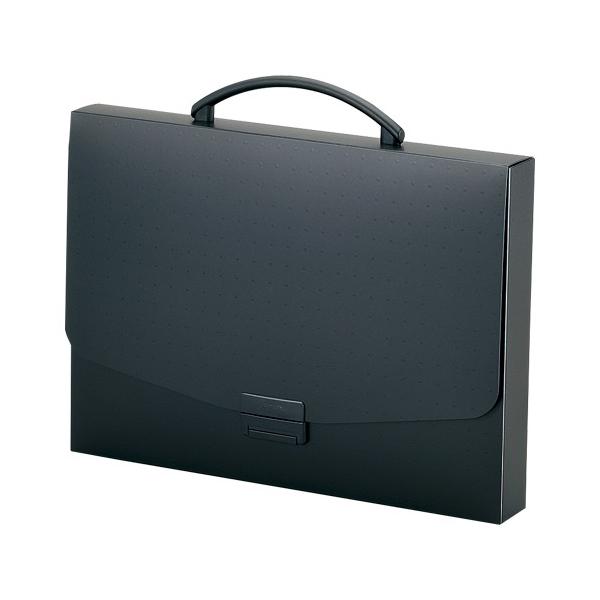 LIHIT LAB AQUA DROPs obO A4  1