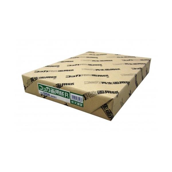 ^ RbJĐp@W؁@QOO KG1258 1