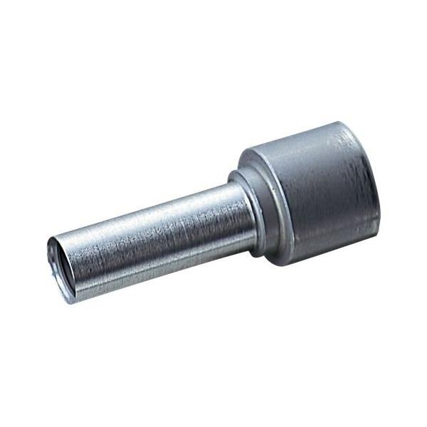�J�[�������� ���̓p���`�֐n K-122/K-124�p 1 �� K-122/124 ���[�� �I�t�B�X �p�i