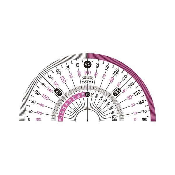 hvX`bN J[x sN 1  CPK-90-P [ ItBX pi