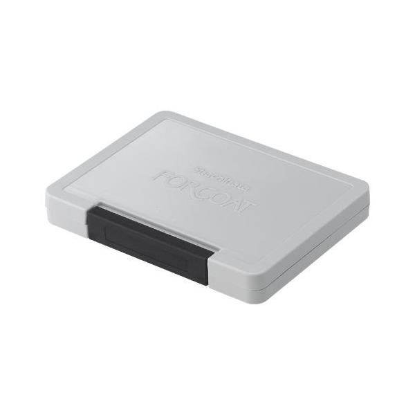 V`n^ tHAR[gX^vN ^  1  HCN-3-K [ ItBX pi