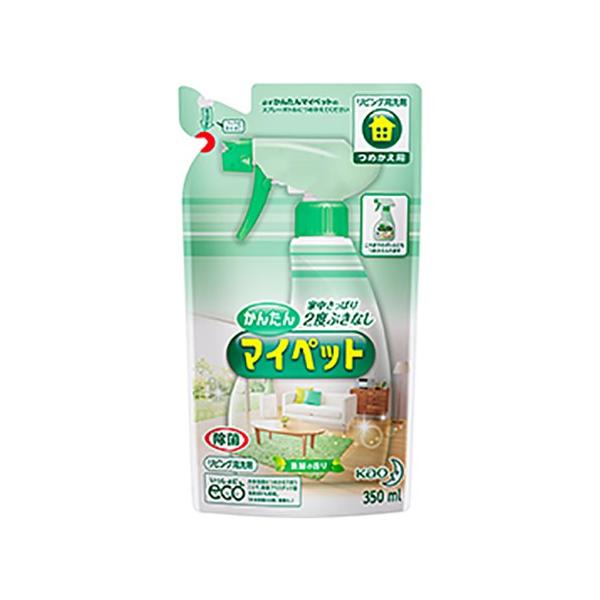 ԉJX^}-}-P 񂽂}Cybg ߂p 1  733764 [ ItBX pi