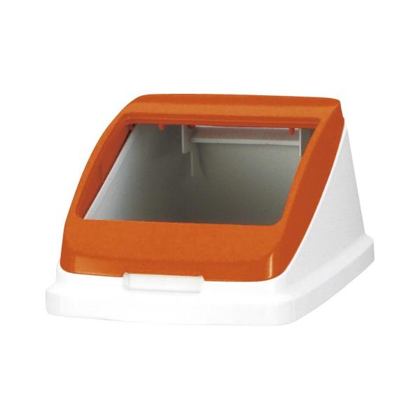 A ʃy[ CF22/30 W IW 1  585952 [ ItBX pi