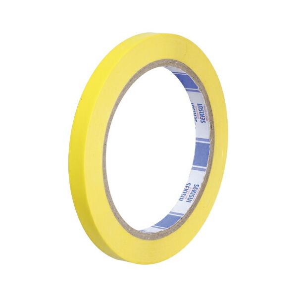 ϐ obNV[[e[vE 9×50  1  V801Y01 [ ItBX pi